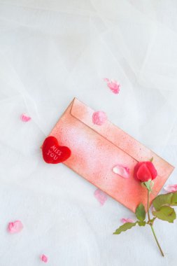 Sevgililer Günü geçmişi