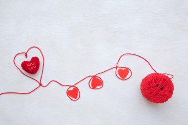 Sevgililer Günü geçmişi