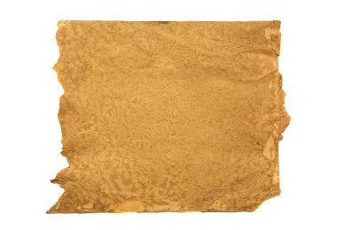 Bej dokuma yüzey