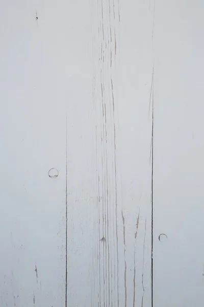 Oude geschilderde houten oppervlak — Stockfoto