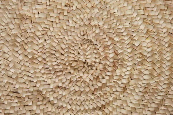 Woven surface — Stock Photo, Image