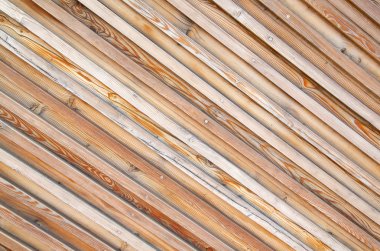 kahverengi ahşap yüzey