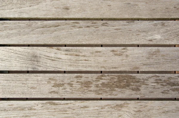 Aged wooden surface — Stock Photo, Image