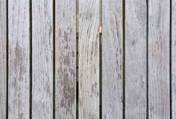 Aged wooden surface — Stock Photo, Image