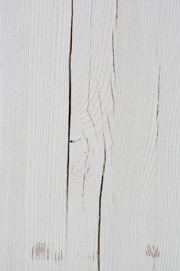 eski boyalı ahşap yüzeye