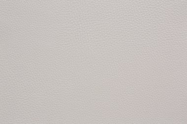 Deri background.closeup