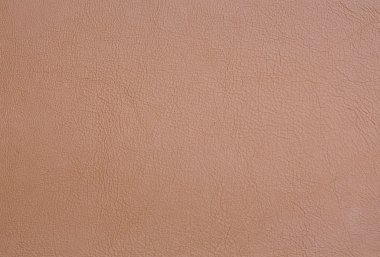 Deri background.closeup