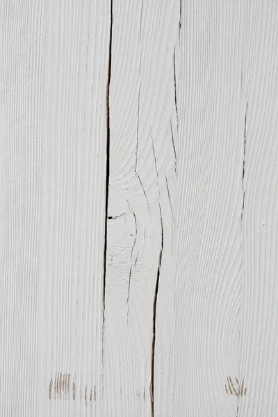 Old painted wooden surface — Stock Photo, Image