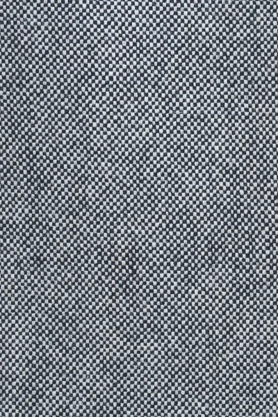Linen tweed -background. — Stock Photo, Image