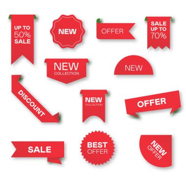 kurdele tasarım vektör satışı