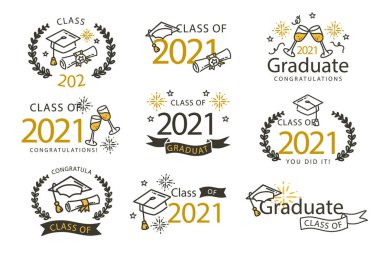 düz sınıf 2021 rozet koleksiyonu