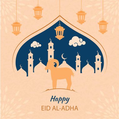 Kurban Bayramı İslami Kutlama İllüzyonu