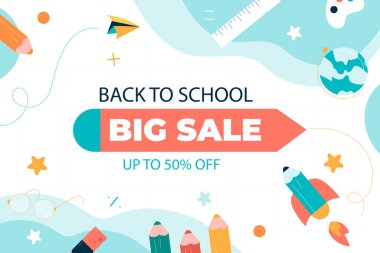 el çizimi okul geçmişi