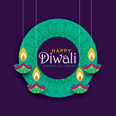 Güzel diwali festivali geçmişi