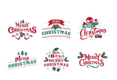 El çizimi Mutlu Noel Mektupları