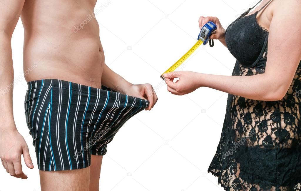 grande pene sulla spiaggia lesbiche porno stelle video