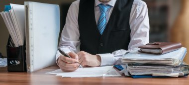 Avukat office analizi, mühendislerimizin sözleşmedir.