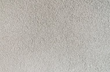 Kaba gri duvar doku veya arka plan.