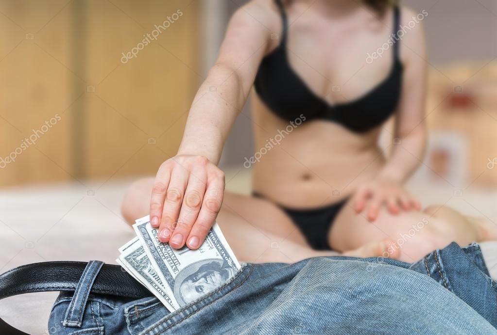 Sexig ung sex