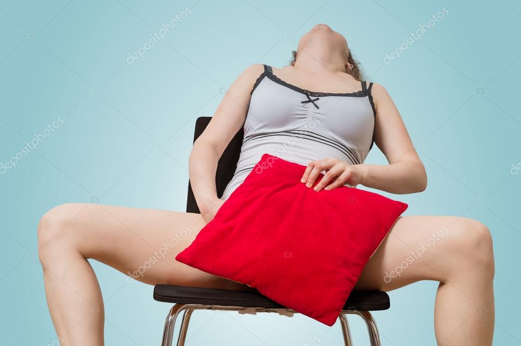 mulher se masturbando badoo portugal entrar mulher se masturbando badoo portugal entrar