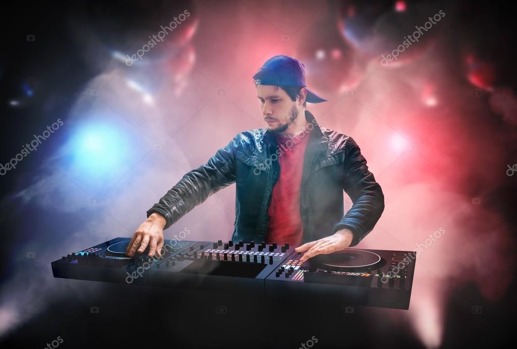 vchalup2