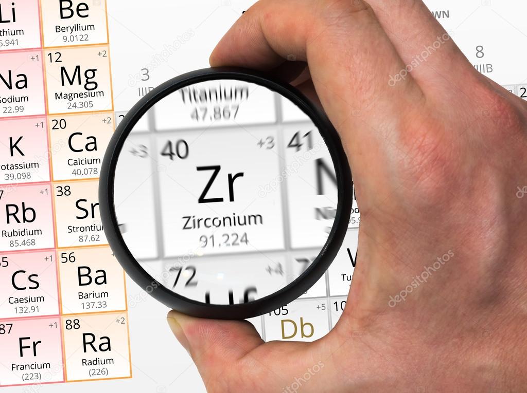 smbolo del circonio zr elemento de la tabla peridica ampliada con fotos de - Elementos De La Tabla Periodica Zirconio smbolo del circonio zr elemento de la tabla peridica ampliada con fotos de - Elementos De La Tabla Periodica Zirconio