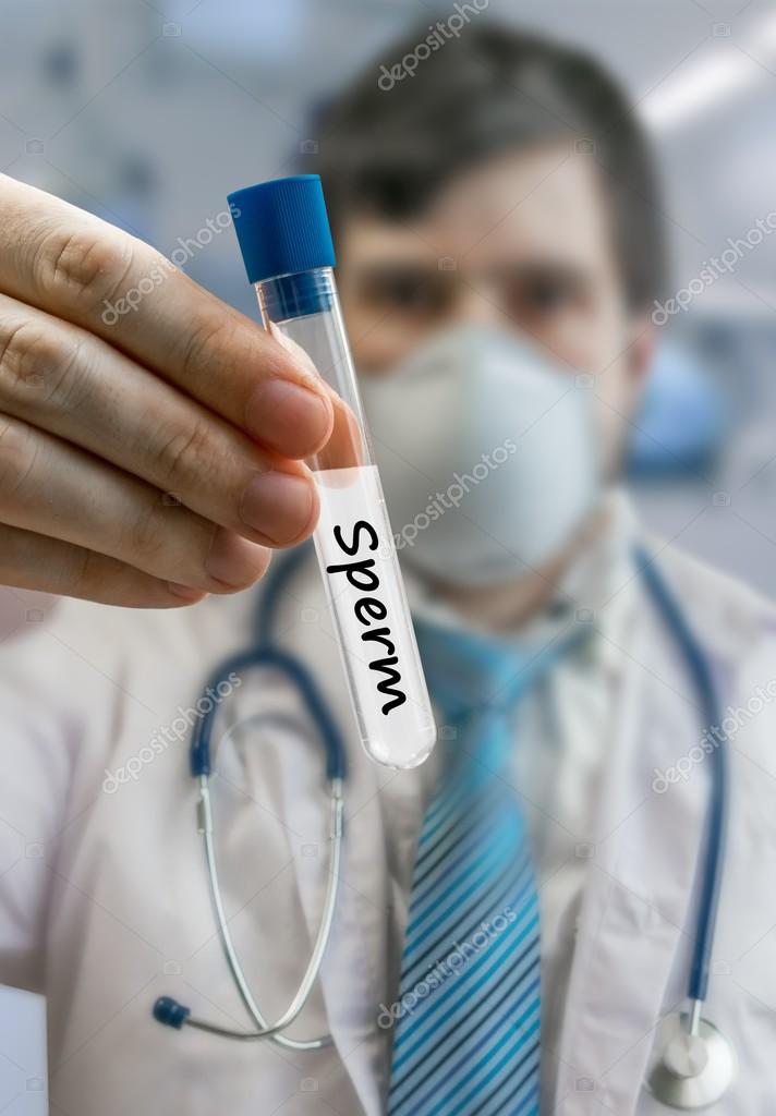 Remarkable, this Sperm donation 44141 thanks for Phrase sorry, Sperm donation 44141