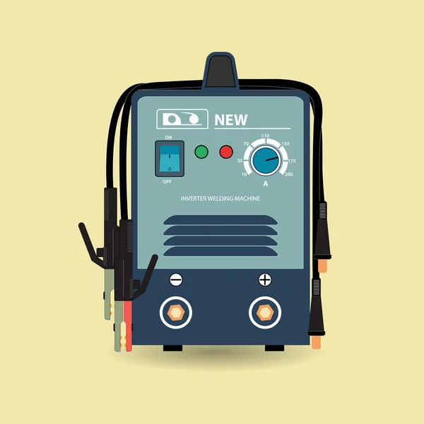 溶接機ストックベクター ロイヤリティフリー溶接機イラスト Depositphotos 溶接機ストックベクター ロイヤリティフリー溶接機イラスト Depositphotos
