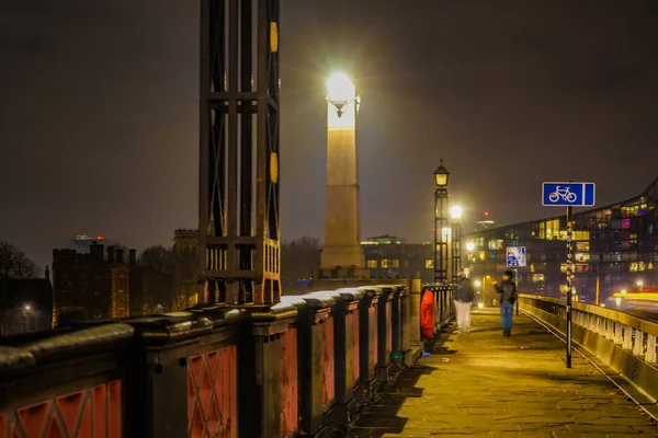 Ciudad Londres Londres Inglaterra Ubicación Del Disparo Reino Unido Londres — Foto de Stock