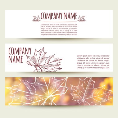 Kurumsal Kimlik iş tasarımı