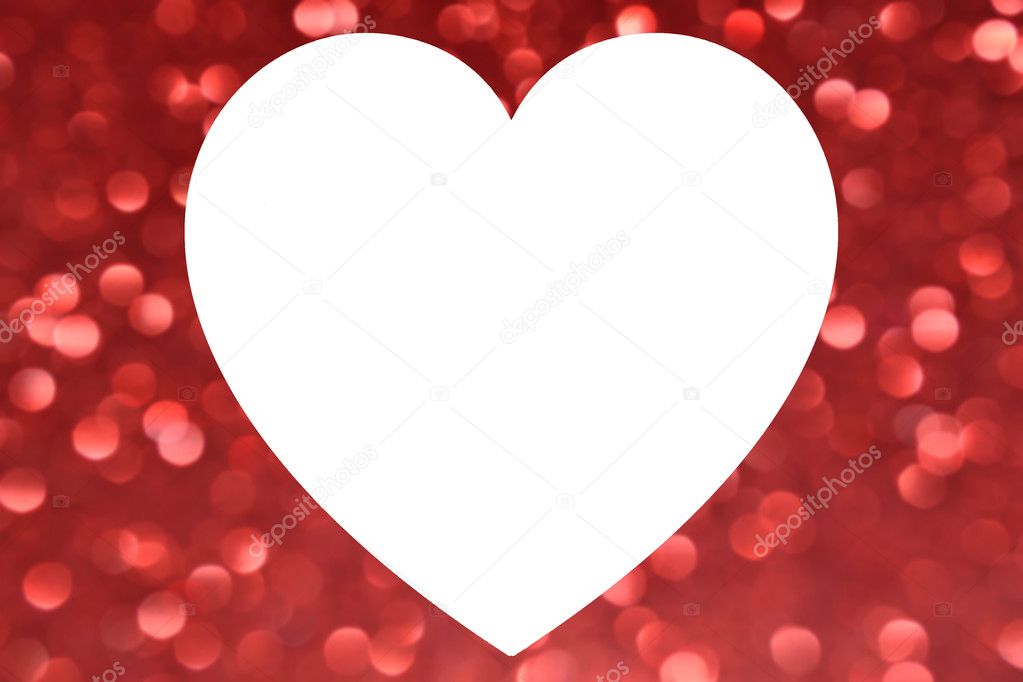Big White Heart Frame Over Blurred Pink Background With Shimmering Glitter Stock Photo Image By Mariakarabella 64552725 - Big Love Picture Frame Big White Heart Frame Over Blurred Pink Background With Shimmering Glitter Stock Photo Image By Mariakarabella 64552725 - Big Love Picture Frame