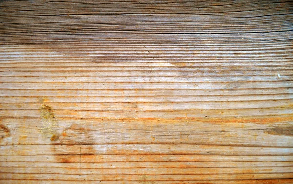 Texture abstraite de bois vraiment vieux — Photo