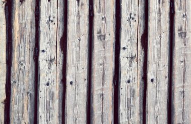 Yığın, yakacak odun günlükleri ve bloklar