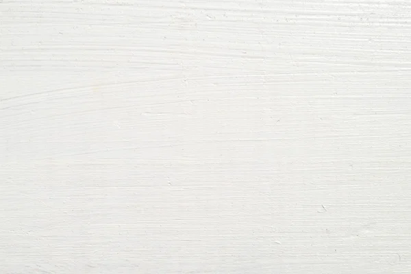 Абстрактна текстура дійсно старого дерева кольору в білому кольорі — стокове фото