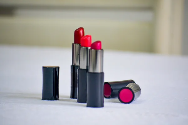 lipsticks woman beauty