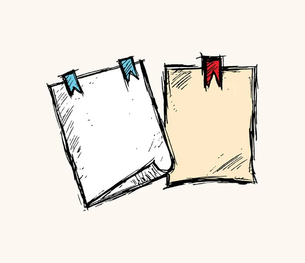 695 illustrations de Écrire des messages | Depositphotos