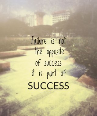 Bulanık şehirler scape zemin üzerine ilham alıntı