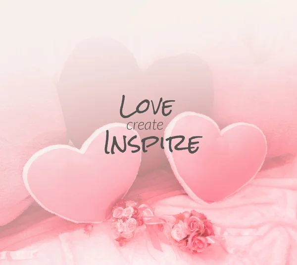 Citation Inspirante Sur Fond Flou Photographie Dang2557 C