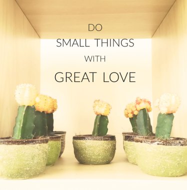 İlham alıntı olduğunu ve motivasyon arka plan