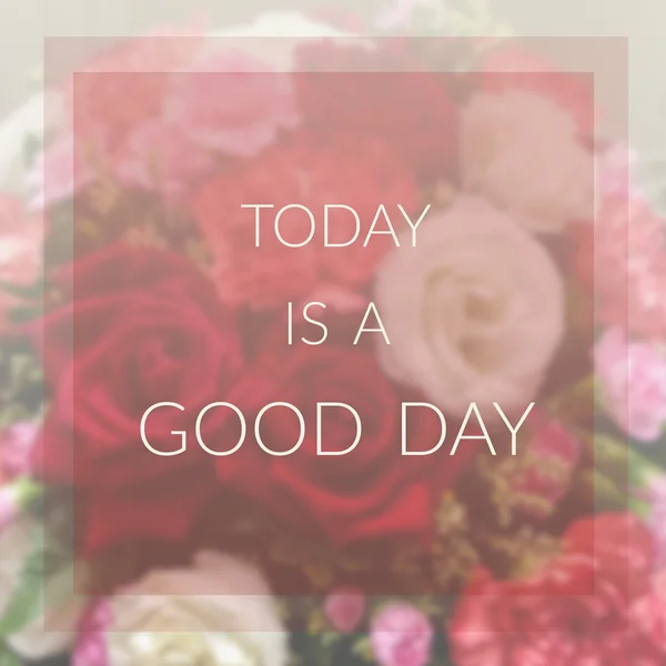 Вдохновляющие цитаты и мотивационный фон — стоковое фото