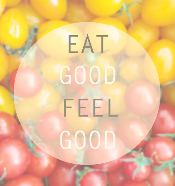 Вдохновляющие цитаты и мотивационный фон
