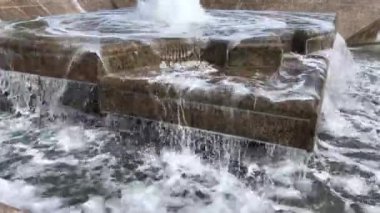 Konz Çeşmesi