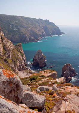 Cabo da roca