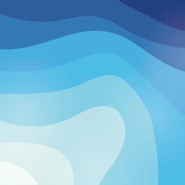 Vektör soyut arkaplanı