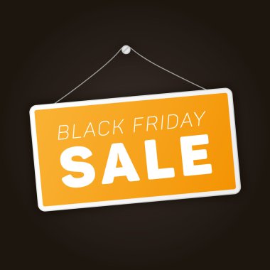 Kara Cuma Satış SancağıName.