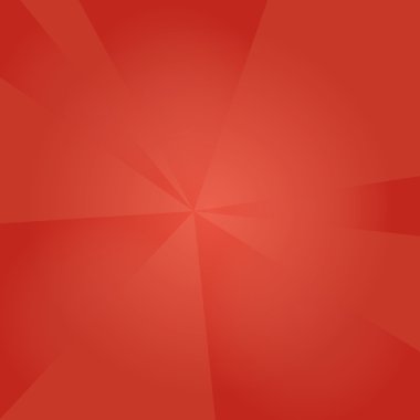 Yuvarlak patlaması arka plan