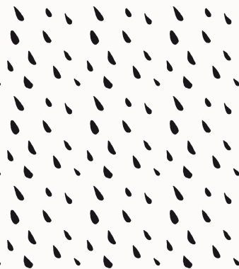 el yapımı sorunsuz doku