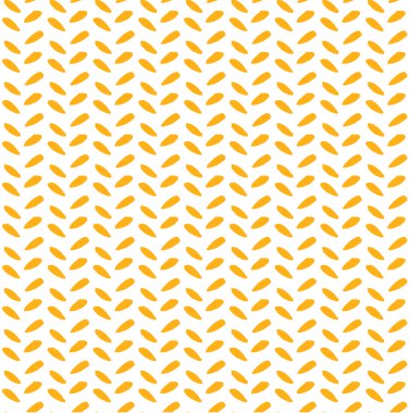 el yapımı sorunsuz doku