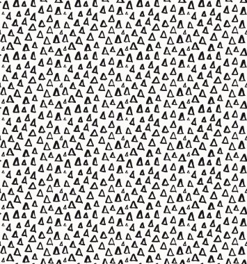 el yapımı sorunsuz doku