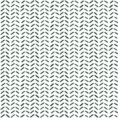 el yapımı sorunsuz doku